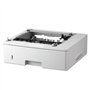 Bandeja de entrada pf - 45 de 500 folhas para canon lbp6750dn - lbp6780x