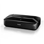 Impressora colorida a jato de tinta Canon Pixma ix6850 a3+ - 14,5 ipm preto - 10,4 ipm colorido - usb - rede - wi-fi