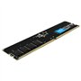 Memória RAM ddr5 8gb crucial - dimm - 4800 mhz - pc5 38400 cl40