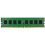 Memória ram ddr4 32gb kingston - 3200mhz - pc4 - 25600 - 1.2v