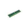 Memória ram ddr4 16gb kingston - 3200mhz - pc4 - 25600