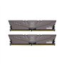 Memória ram ddr4 32gb 2 x 16gb teamgroup t - create - 3600mhz - pc4 28800 - expert - cl 18 - 1.35v