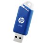 Memória usb 3.0 hp x755w 32gb
