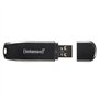 memória usb 3.0 velocidade intensa 32gb