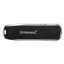 memória usb 3.0 velocidade intensa 256 gb