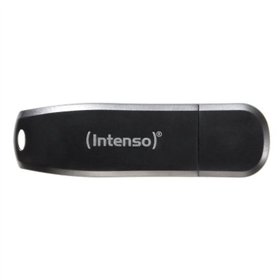memória usb 3.0 velocidade intensa 256 gb