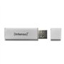 memória usb 3.0 intensa ultra 128gb