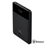 Powerbank 20000Mah Pd Qc C/ Ficha Usb-C 100W Baseus