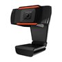 Webcam Hd 1280X720