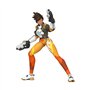 Action Figure Funko Overwatch 2 Tracer