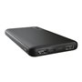 Powerbank 10000mAh Trust Primo ECO/ Preto