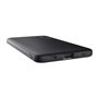 Powerbank 5000mAh Trust Primo/ Preto