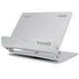 Suporte para Smartphone/Tablet TooQ PH0002-S