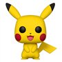 Funko Pop! Pokemon Pikachu 31528