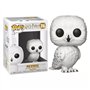 Funko Pop! Harry Potter Hedwig