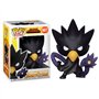 Funko Pop! My Hero Academia Tokoyami