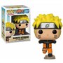 Funko Pop! Naruto Naruto Running