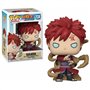 Funko Pop! Naruto Gaara