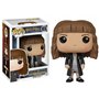 Funko Pop! Harry Potter Hermione Granger