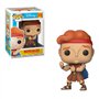 Funko Pop! Disney Hercules Hercules 29322