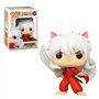 Funko Pop! Animation Inuyasha Inuyasha Limited Edition