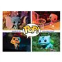 Libro Funko Pop! Volume 8 Limited Edition 45881