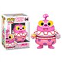 Funko Pop! Candyland Jolly 52160