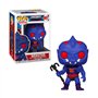 Funko Pop! Animation Masters Of The Universe Webstor 47751