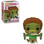 Funko Pop! Garbage Pail Kids Ali Gator 54345