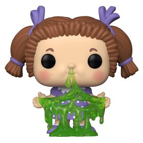 Funko Pop! Garbage Pail Kids Leaky Lindsay 54346