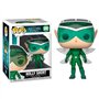 Funko Pop! Disney Artemis Fowl Holly Short 40209