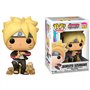 Funko Pop! Animation Boruto Boruto Uzumaki 45428