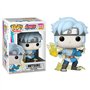 Funko Pop! Animation Boruto Mitsuki 45427