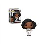 Funko Pop! Marvel WandaVision Monica Rambeau 52372