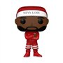Funko Pop! Sports Wwe Street Profits Angelo Dawkins 56809 (Preorder Reserve Now)