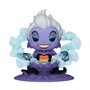 Funko Pop! Deluxe Disney Villains Ursula On Throne 50271