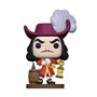 Funko Pop! Disney Villains Captain Hook 57348