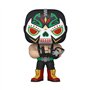 Funko Pop! DC Halloween Mexican Skulls Bane 57412