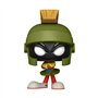 Funko Pop! Cinema Space Jam 2 Marvin The Martian 55979 (Preorder Reserve Now)