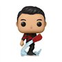 Funko Pop! Marvel Shang-Chi Shang-Chi 52874
