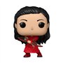 Funko Pop! Marvel Shang-Chi Katy 52878