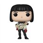 Funko Pop! Marvel Shang-Chi Xialing 52879