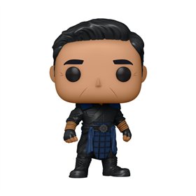 Funko Pop! Marvel Shang-Chi Wenwu 52880
