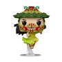 Funko Pop! Marvel Shang-Chi Jiang Li 54348