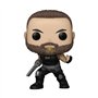 Funko Pop! Marvel Shang-Chi Razor Fist 54349