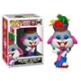 Funko Pop! Looney Tunes Bugs Bunny With Fruit 49161
