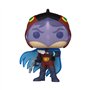 Funko Pop! Animation Gatchaman Joe The Condor 52016 (Preorder Reserve Now)