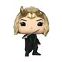 Funko Pop! Marvel Loki Sylvie 55744 (Preorder Reserve Now)