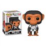 Funko Pop! TV Series Umbrella Academy Baby Pogo 55282