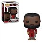 Funko Pop! Cinema Us Abraham With Bat 44313